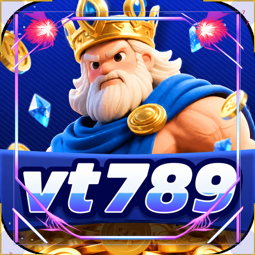 vt789 — galeri pratinjau - APK Resmi